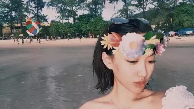 北电中戏2019级表演戏,中戏北电上戏颜值