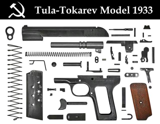 醉里挑灯看剑短视频,醉里挑灯看剑全文简要分析