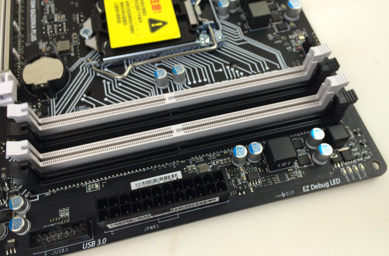 有吃有喝——我的网购经历！