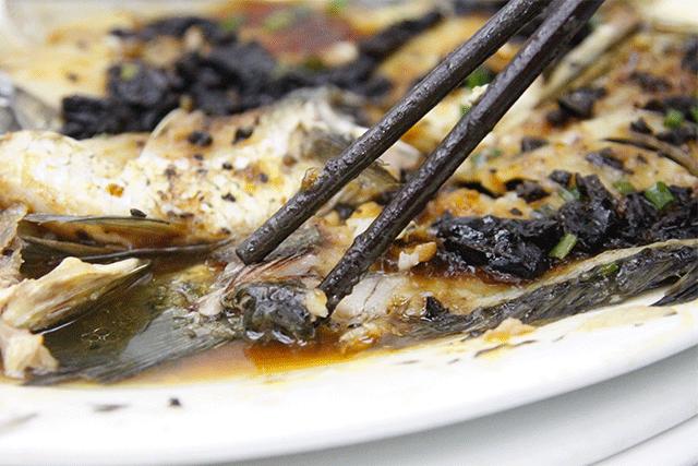 加班狗的自我安慰,加班狗精神食粮