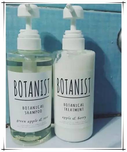 超级好用不踩雷的洗发水,好用到怀疑人生的洗发水