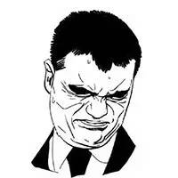 满身logogucci包,满身logo的包