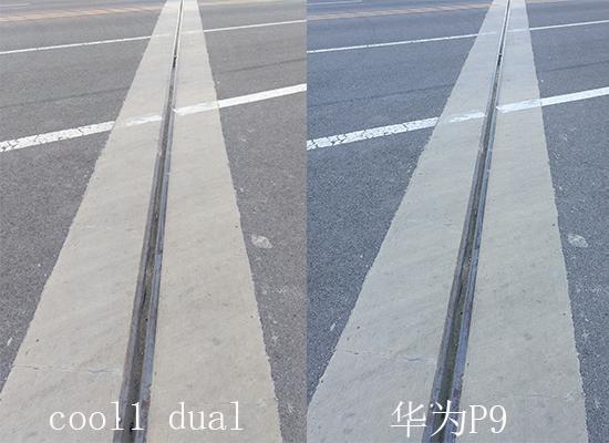 华为p9全面评测,华为p9评测全面屏