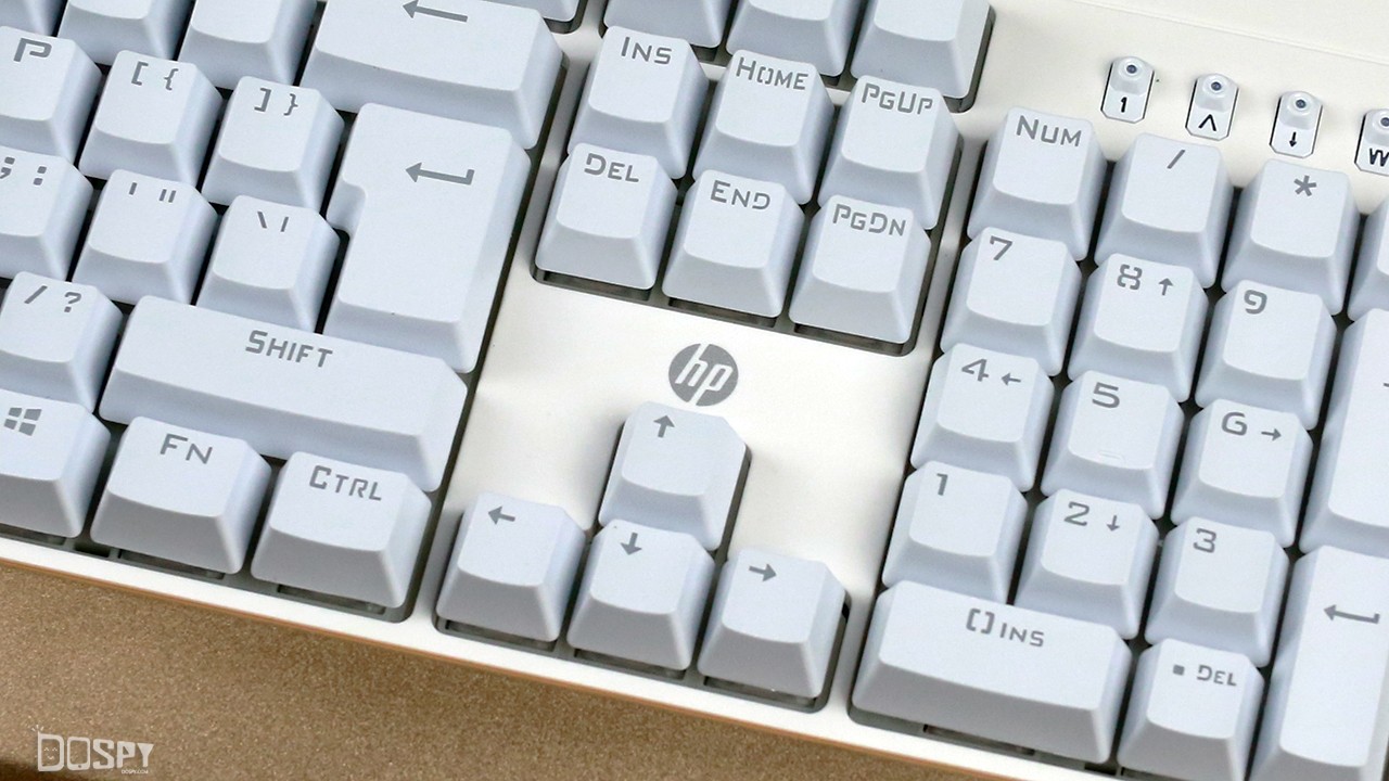 防水效果好的键盘,防水金属键盘评测