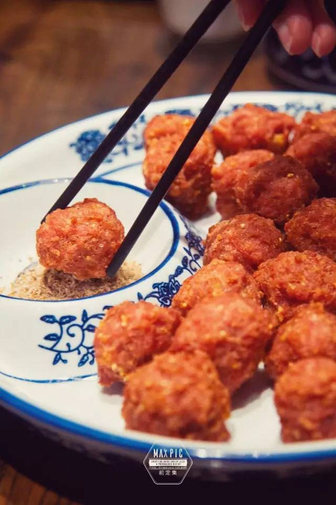 哈尔滨吃霸王餐,哈尔滨适合情侣玩的地方