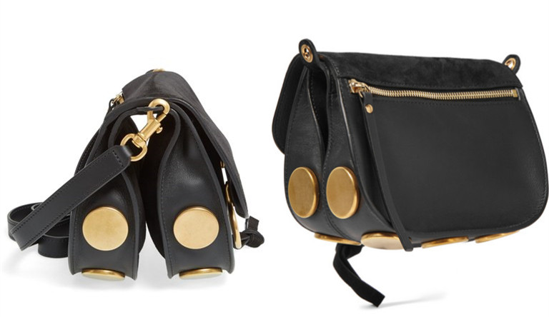 秋包大容量,秋包新款斜挎