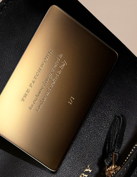 秋包大容量,秋包新款斜挎