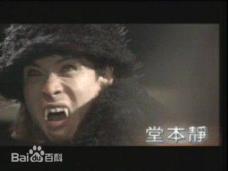 最厉害的鬼片里面的鬼排行榜,电影里最可怕的十大鬼