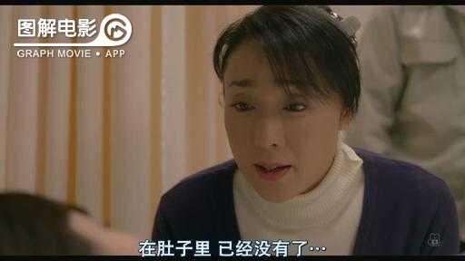 图解—《恋空》爱情的最初愿望是如此单纯