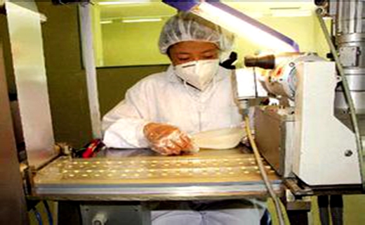 有哪些科技是中国原创的,什么科技只有中国才有