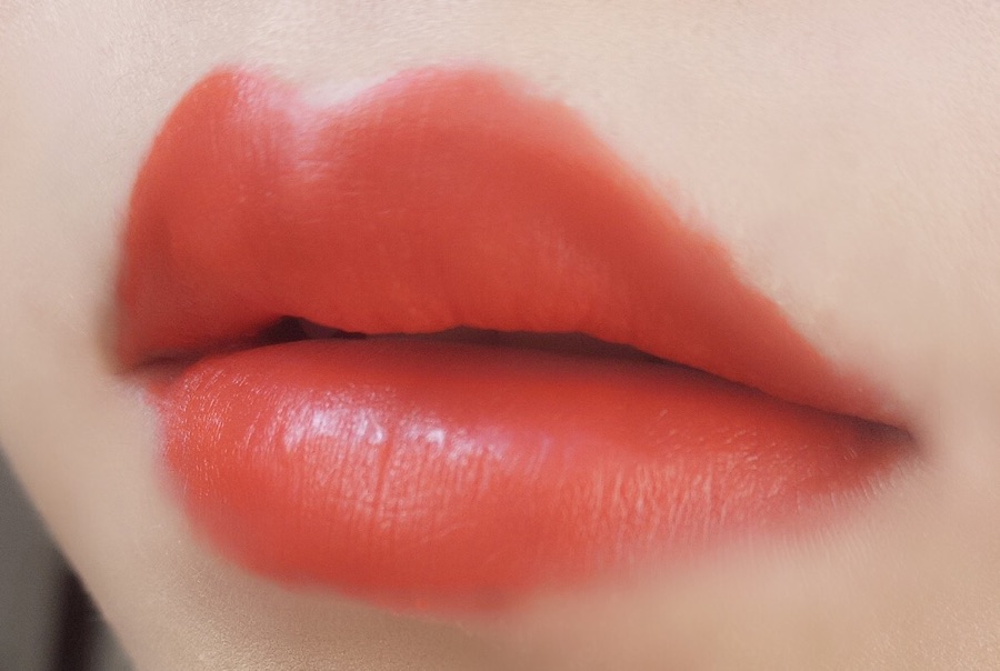 好用不贵的口红唇釉,好用不廉价的口红推荐