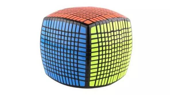 心情不爽要怎么释放,心情不爽来发泄