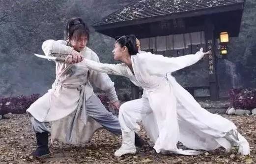 娶个重庆妹儿真实感受,娶一个重庆老婆的利弊