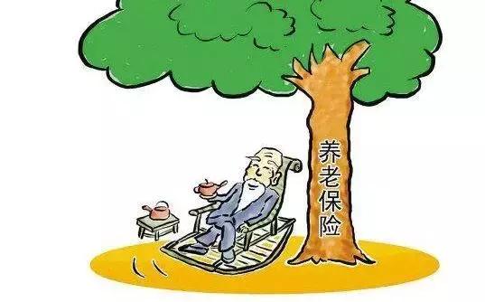 武汉社保未满十五年可以补交吗,武汉灵活就业人员社保怎么补交