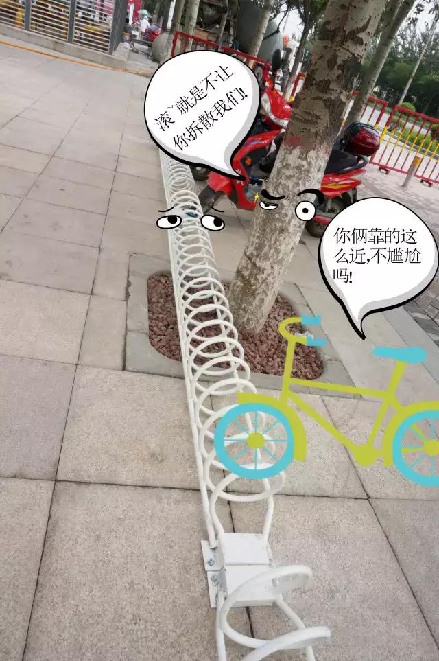 严谨的设计理念顶尖的施工技术,好的设计离不开施工