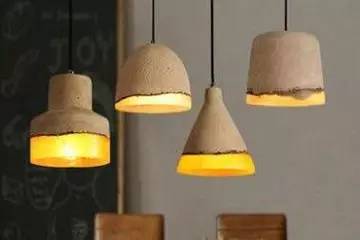 奥运风已经刮走了，九月魔都却即将迎来另一股旋风···