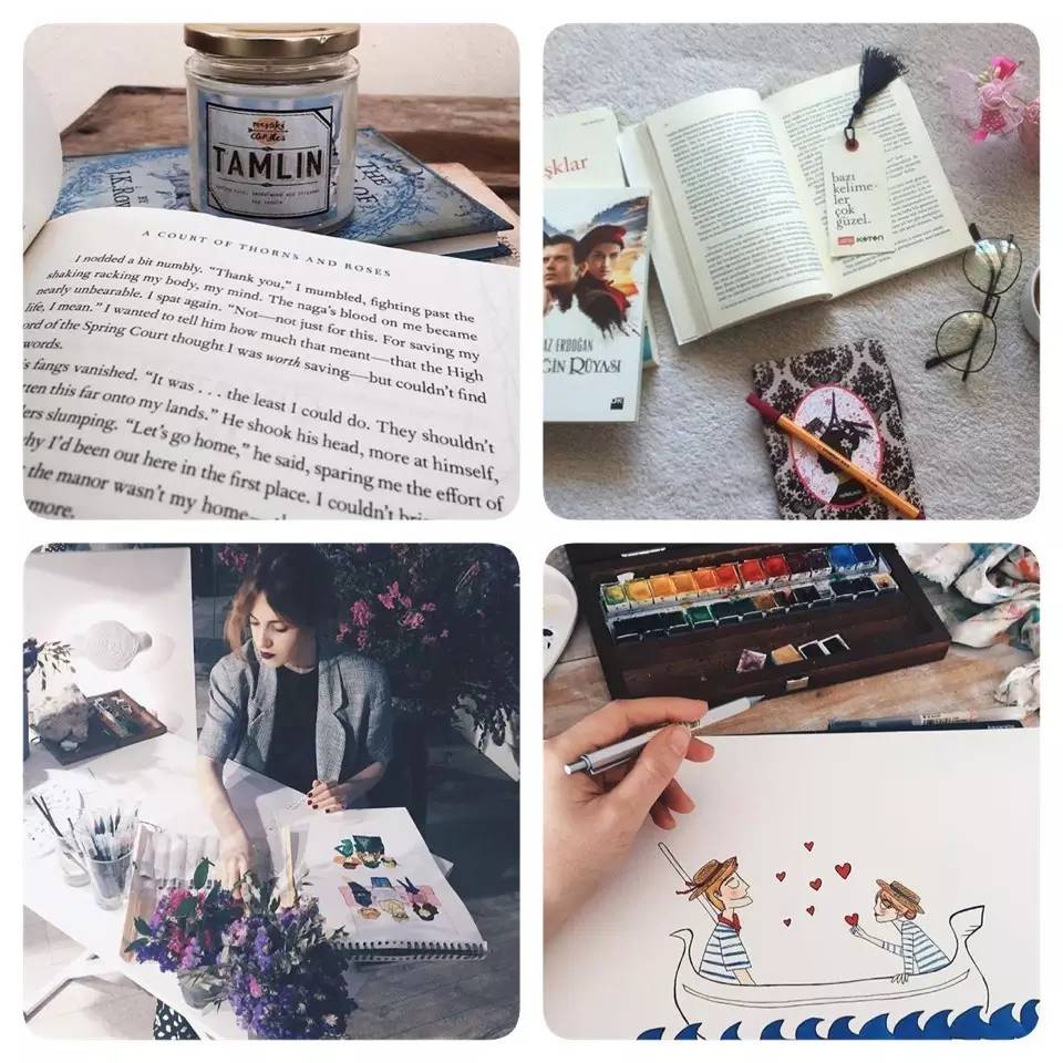 娓湡鏈嶈,娓湡鏈嶉グ绌挎惌