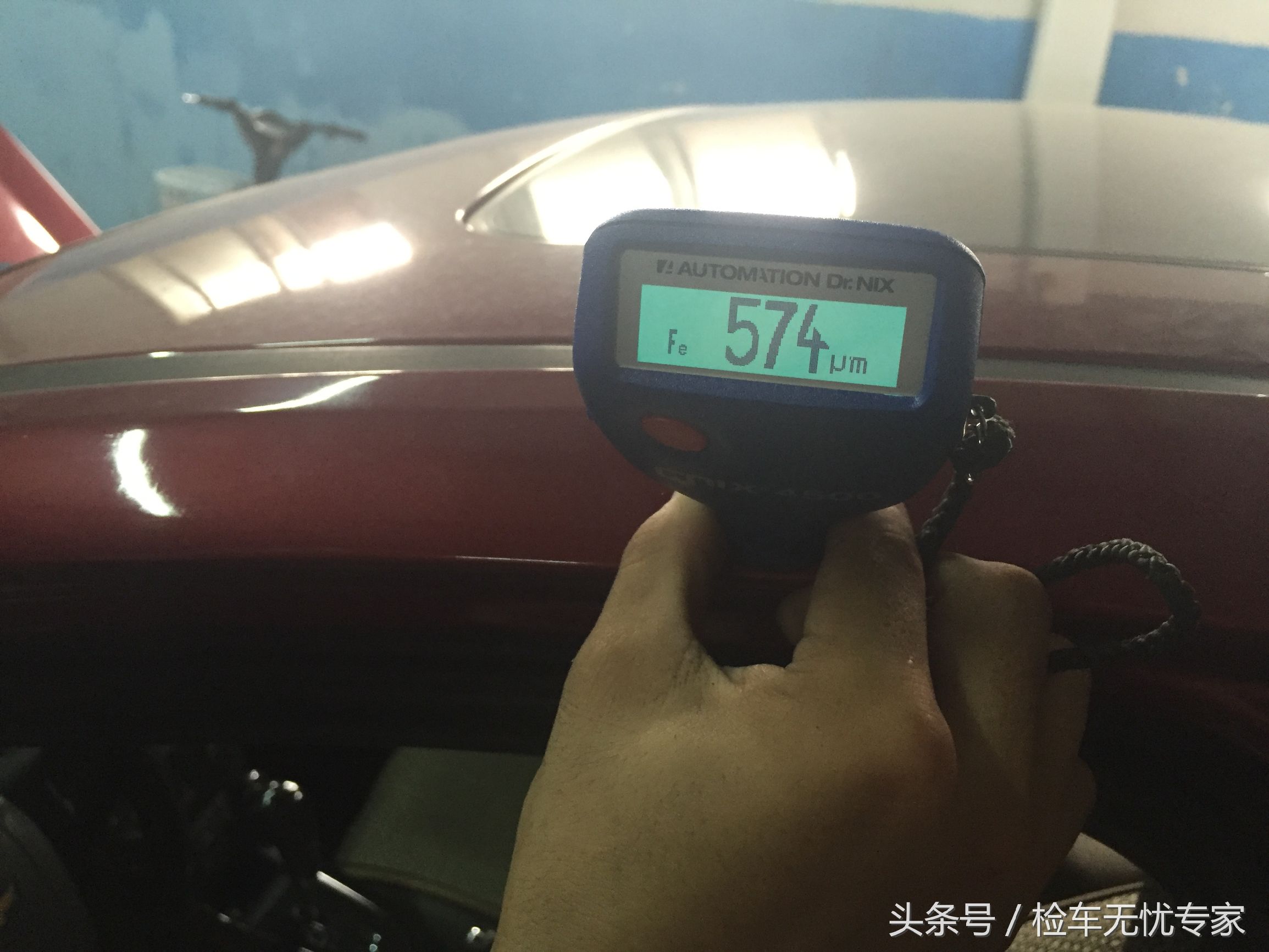 市场上为啥二手科鲁兹特别多,14年二手科鲁兹值得买吗