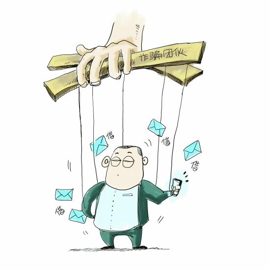 这些都是套路，新手投资收藏需谨慎，*局骗**防不胜防。