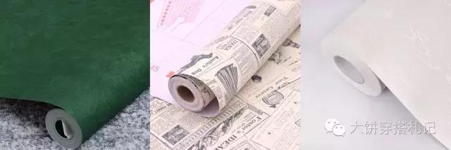 租房提升家居幸福感的小物件,租房实用的小物