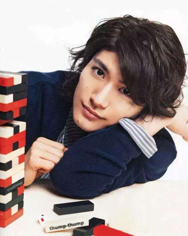 日本整容全过程,日本男的整容吗