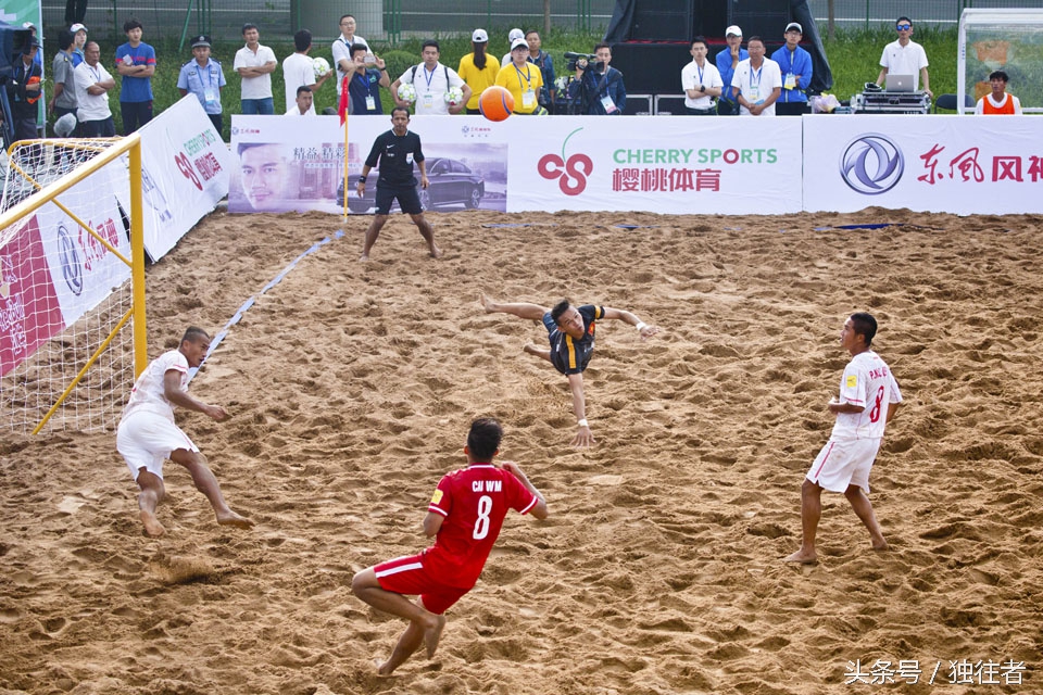 激情澎湃足球时刻,激情澎湃的足球现场