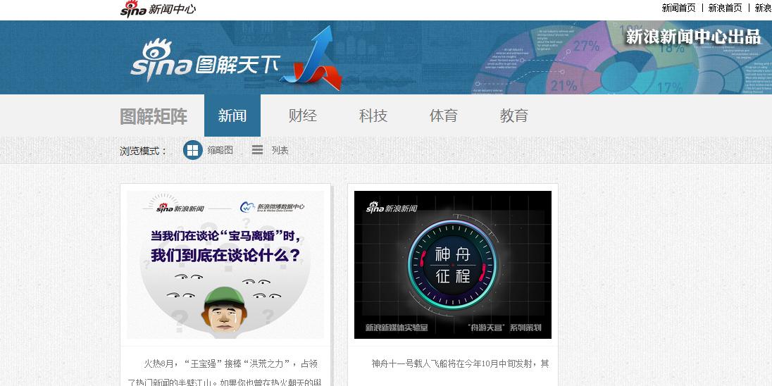 设计师必备的网址合集,设计师必备的几个网站