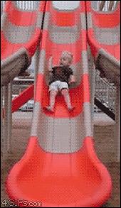 笑口常开：专业坑队友啊！下面那位这你也能忍？