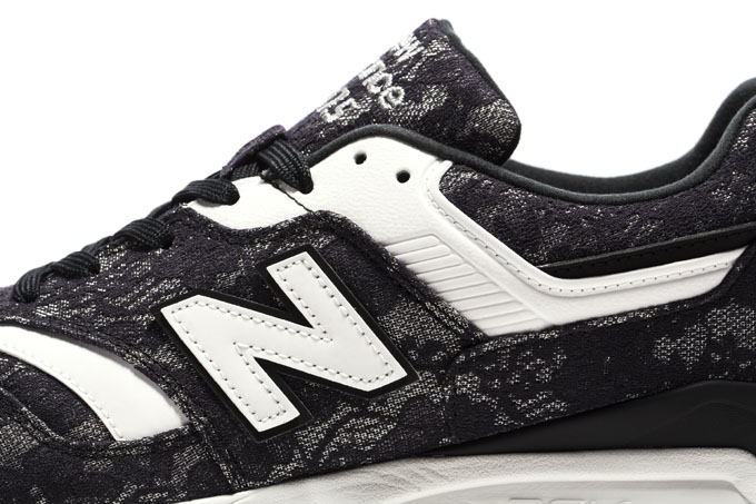 杰伦脑洞大啊原版,周杰伦脑洞有多大