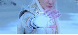 幻城槽点,耀客电视剧幻城