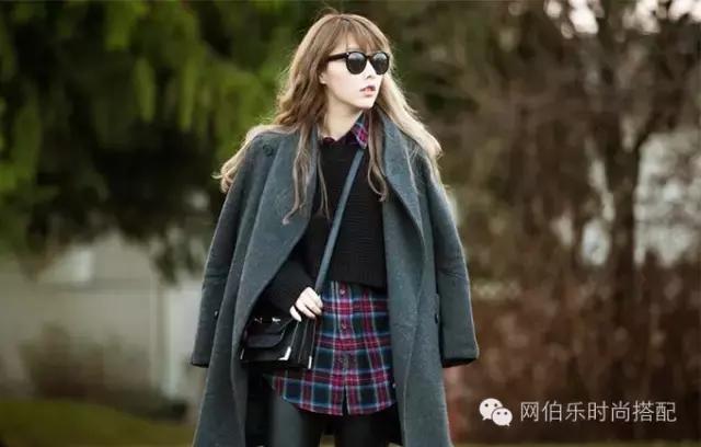 装逼有技巧，如何让小众包助你成为焦点