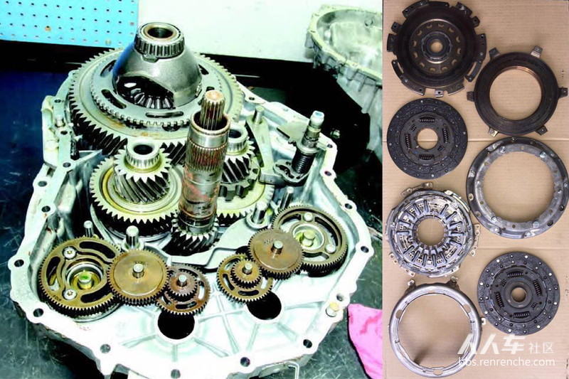 福克斯的小毛病有哪些,福克斯通病有哪些