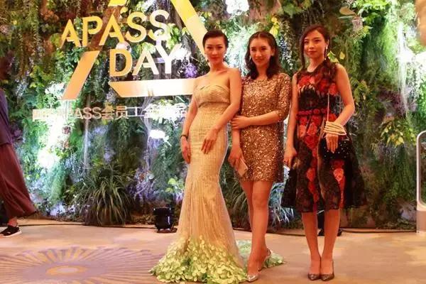 怎么成为阿里黑卡,成为cocopark黑卡会员