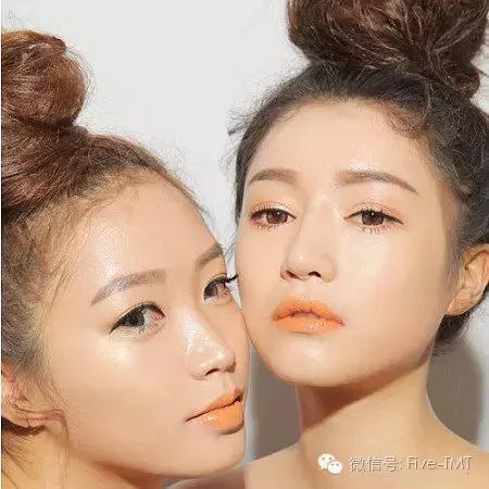 选对口红的重要,不会选适合自己的口红