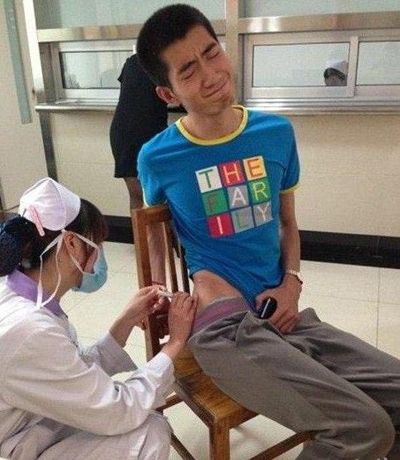 恐怖gif女生,韩国恐怖电影女孩诡异的笑图片