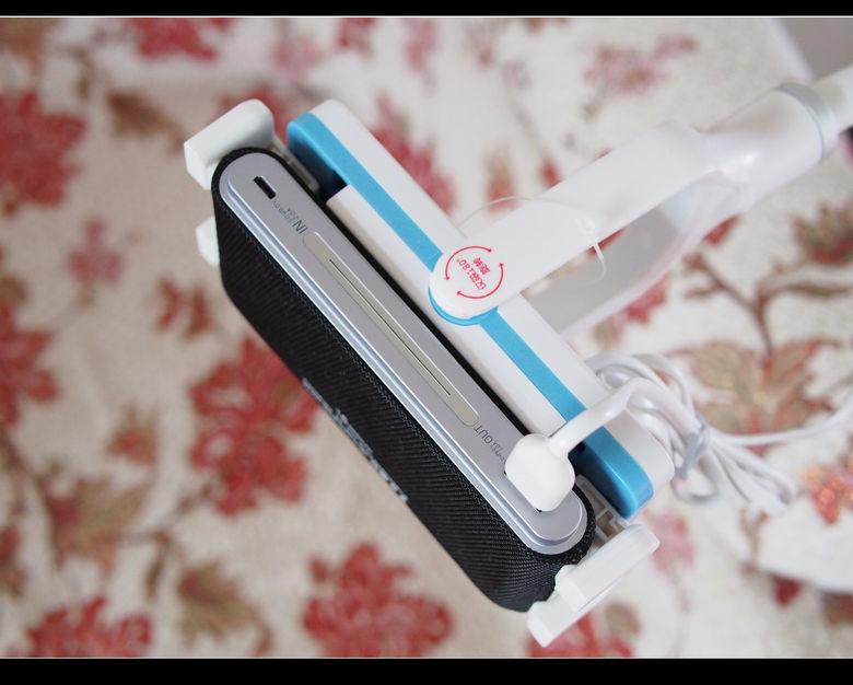 赛鲸懒人支架,赛鲸懒人支架灯不亮了