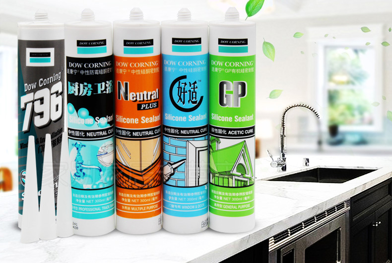 家里装修哪些东西会产生甲醛,装修用劣质胶发臭怎么办