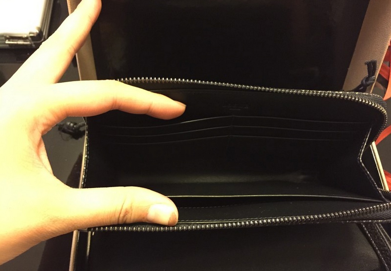 上海一姑娘生完小孩后，居然爱上了它，老公知道后真想拿刀剁手.