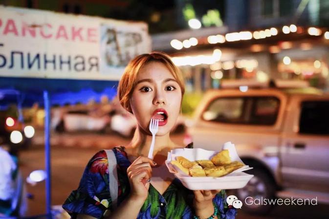 海岛必备穿搭技巧图片视频,去海岛旅游怎样穿搭女生40岁