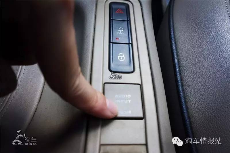 荣威75011款价格,荣威750v6价格