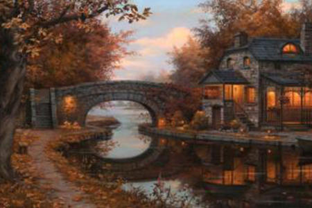 2个片段剪辑一块怎么操作不卡顿,2个环节7个事项