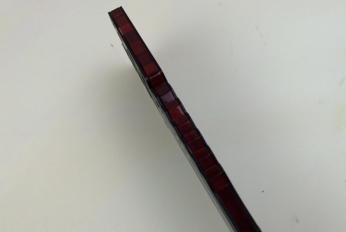 有吃有喝——我的网购经历！