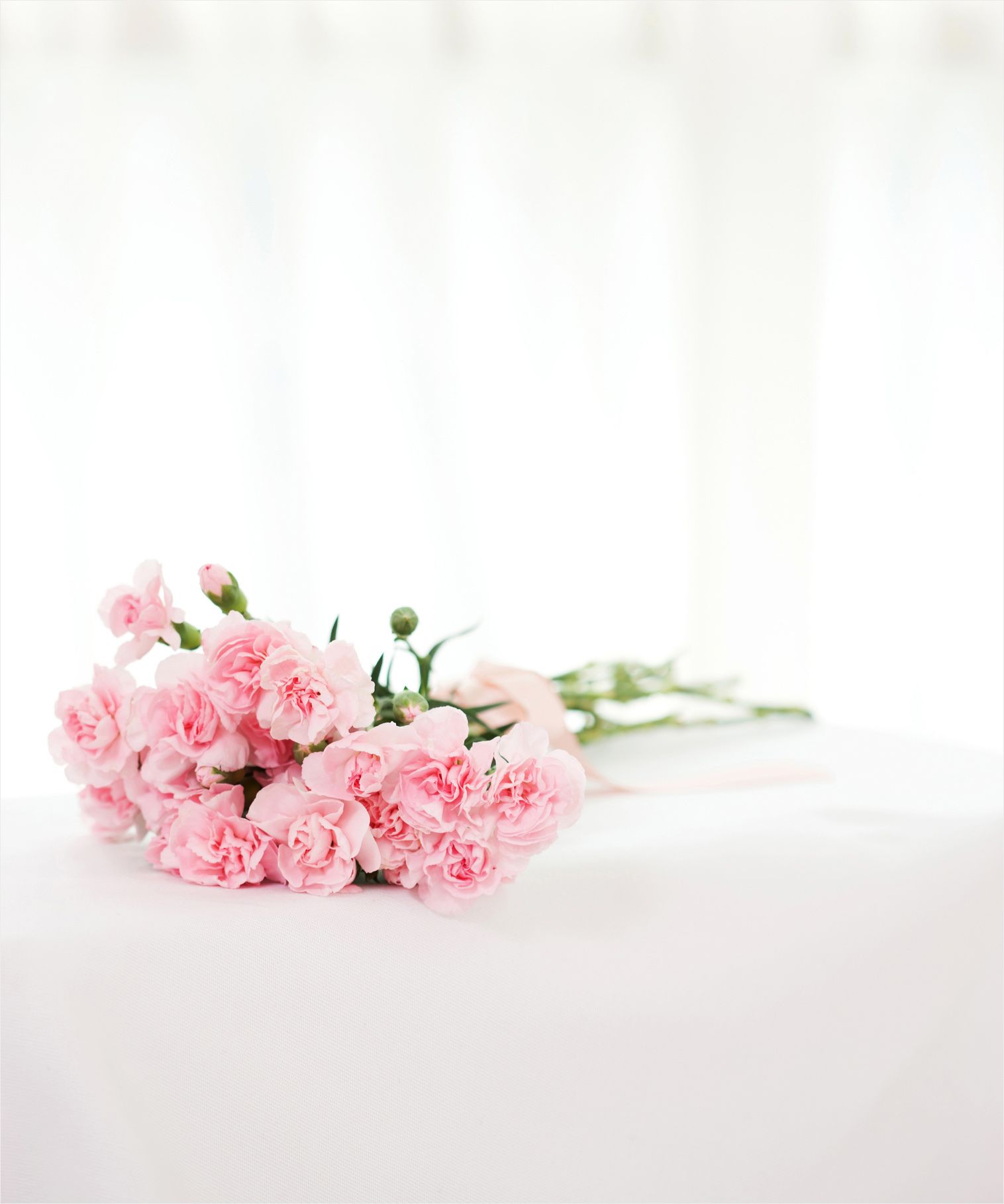 孕期甲状腺有问题医生让观察,甲状腺功能异常tsh降低