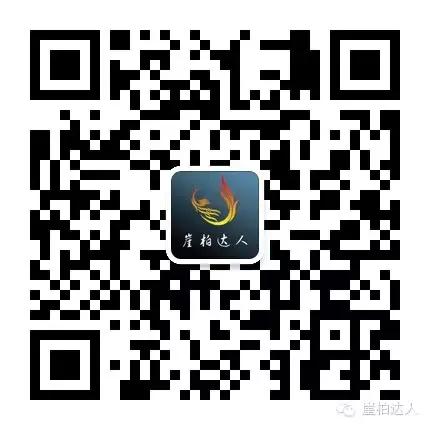 手把手教你打磨崖柏,崖柏玩皮怎么打磨