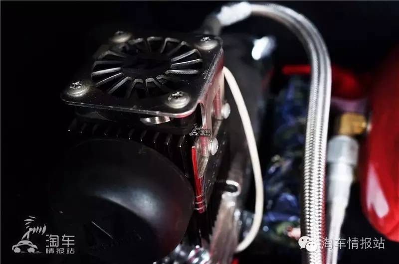 中华骏捷cross改装,改装不分贵贱完整版