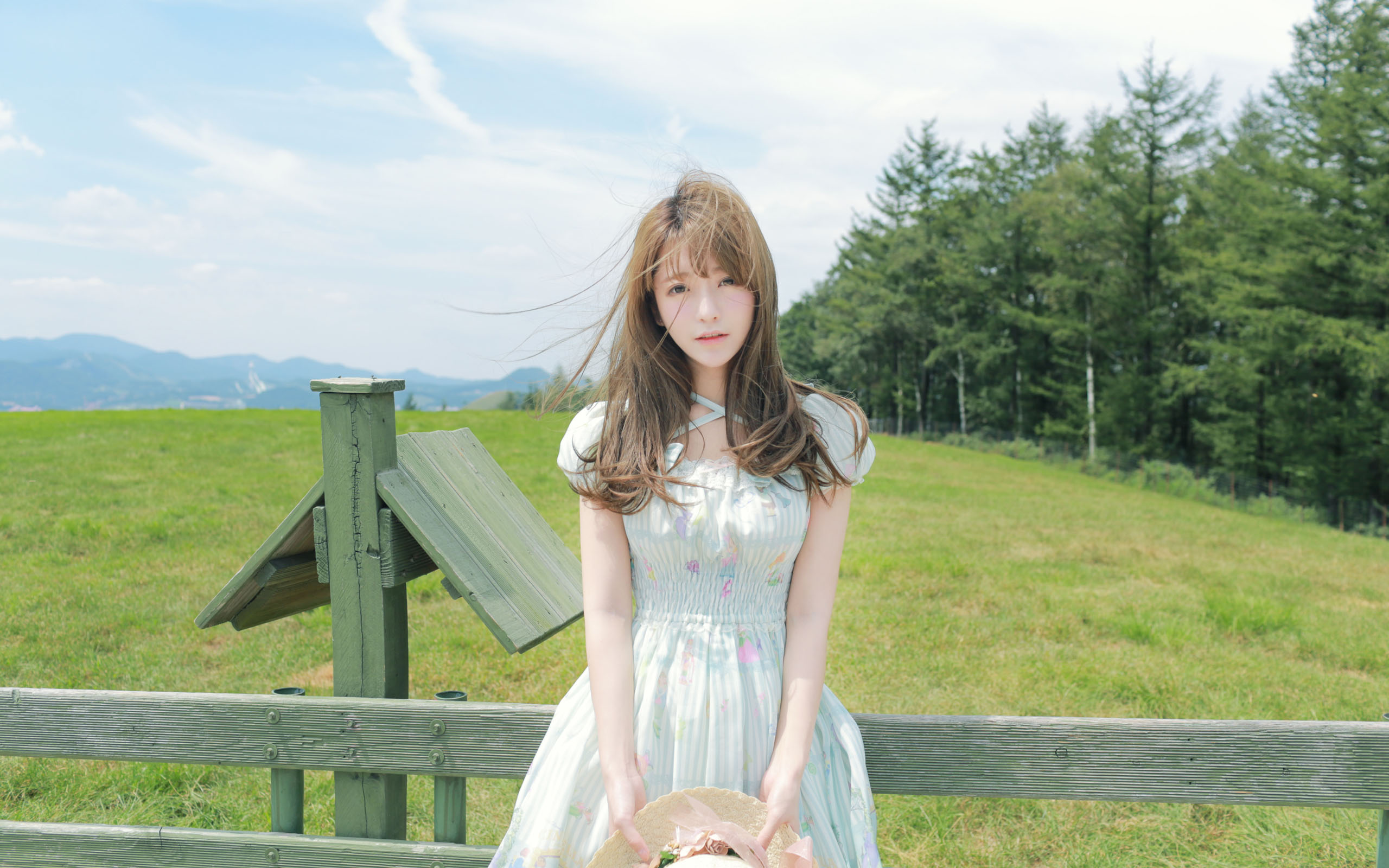 情感语录我想你你却不知道,情感语录我知道其实你并不喜欢我