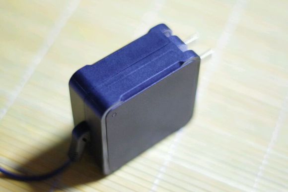 比苹果便宜但性能好笔记本,高颜值无边框笔记本电脑