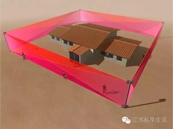 激光灭蚊器真的有效吗,激光灭蚊怎么实现