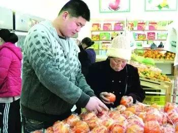 云阳人是什么,云阳人特点