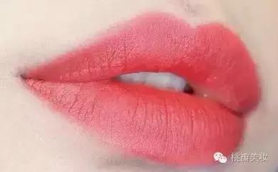 口红试色冬季最爱用的五支唇膏,温柔豆沙色口红推荐哪款